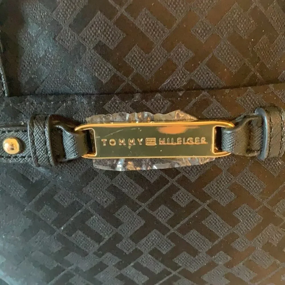 Tommy Hilfiger tommy hilfiger